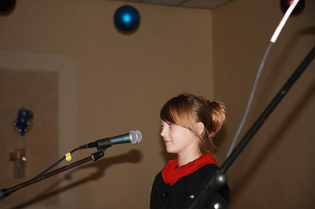 file0005.jpg - Our Star Vocalist - Magda