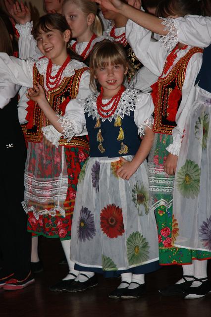file0018.jpg