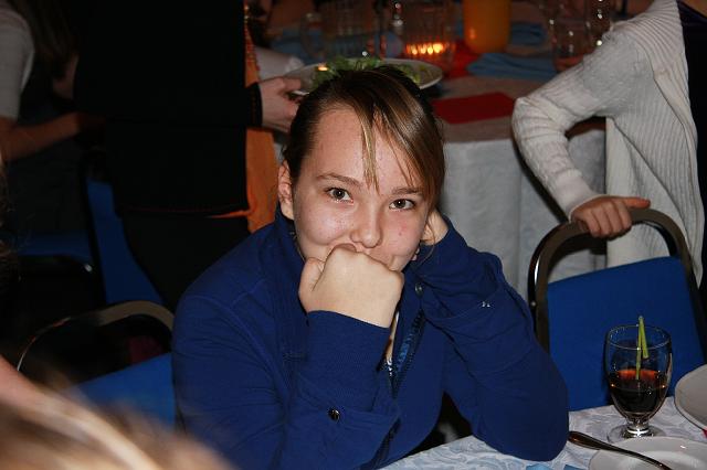 file0021.jpg