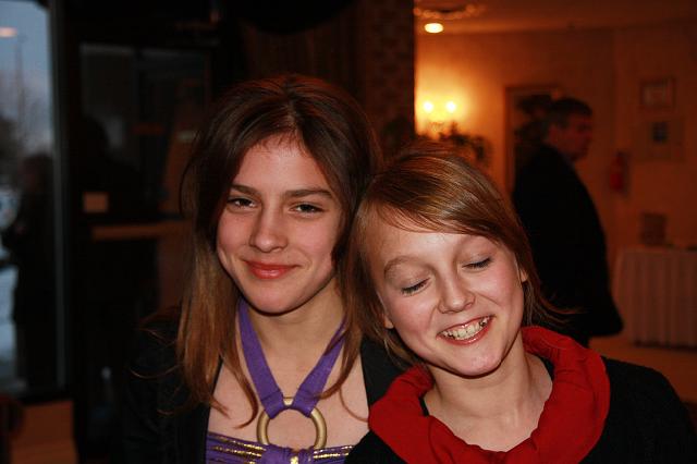 file0031.jpg
