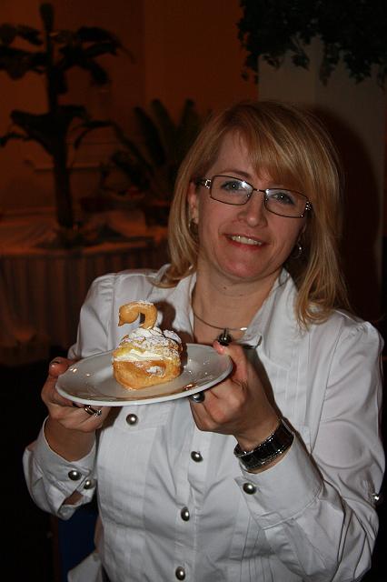 file0035.jpg - Desert for Janusz  presented by Jolanta