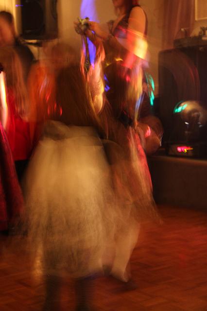 file0036.jpg - Disco......