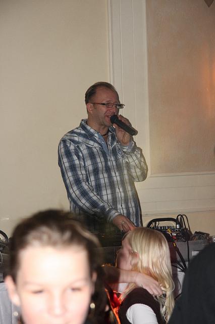file0044.jpg - DJ Jack, The Best......