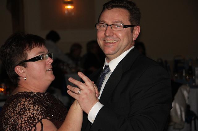 file0050.jpg - Dorota and Darek
