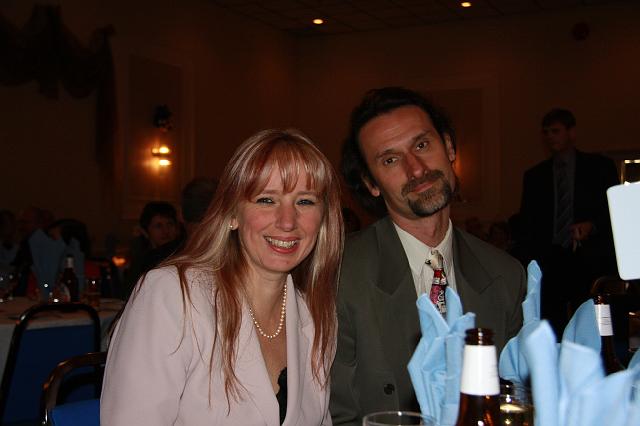 file0051.jpg - Ania and Darek