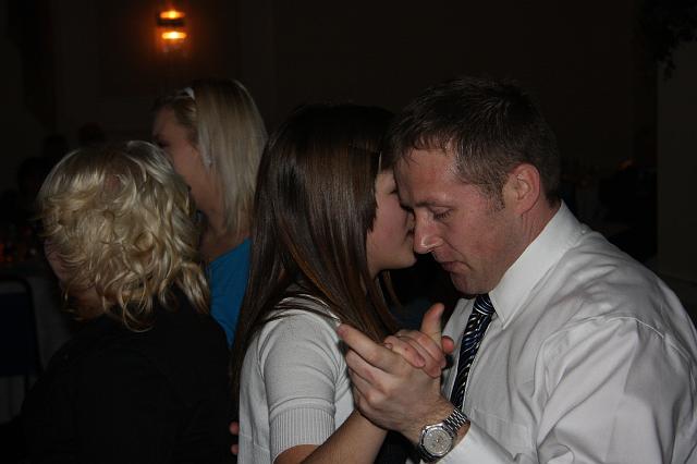 file0052.jpg - Olivia with her dad...