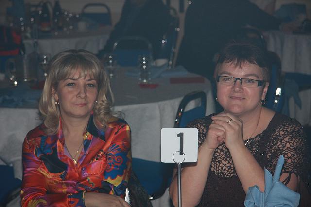 file0065.jpg - Ania and Dorota