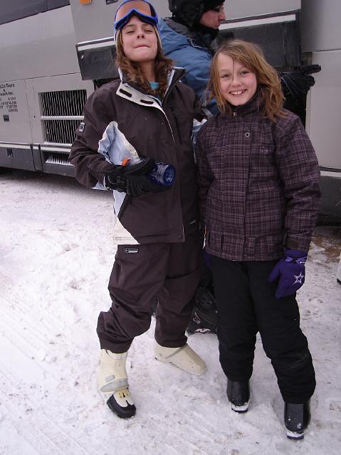 DSC03875.JPG - Half ski boot - new design :)