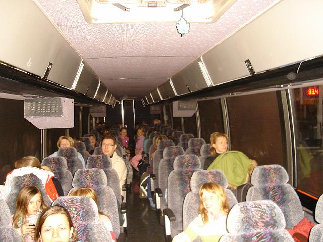 file0001.JPG - On the bus..