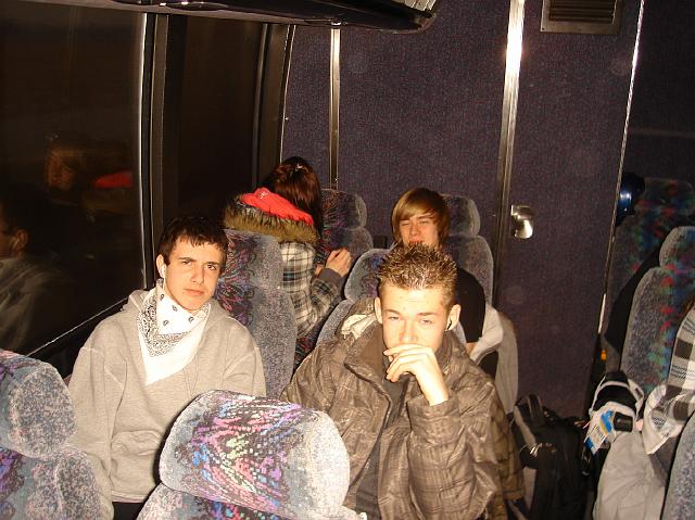 file0004.JPG - Mark and two Patricks (Ewelina is hiding...)