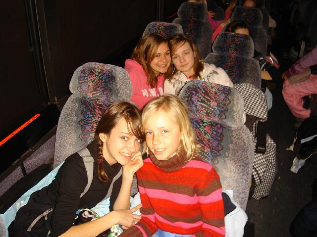 file0008.JPG - Natalia, Marcelina, Justyna and Emilia.......are beautiful.:)))))