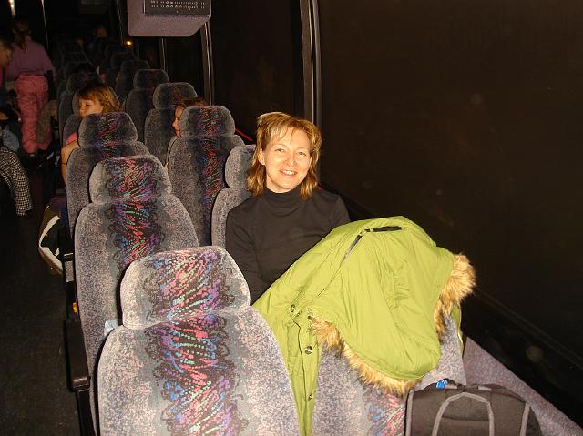 file0011.JPG - P.Jola.....it's a pleasure to watch her skiing :)))))))))