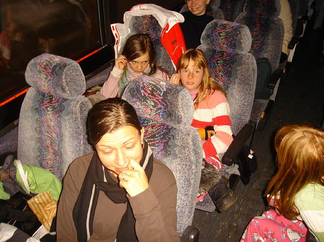 file0012.JPG - It's to early......