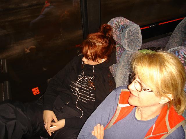file0013.JPG - Tilly and P.Jola are going with us