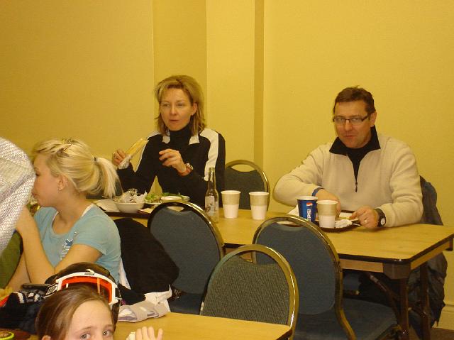file0023.JPG - P. Jola and P. Darek
