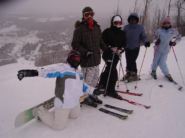 file0031.JPG - Tada.....