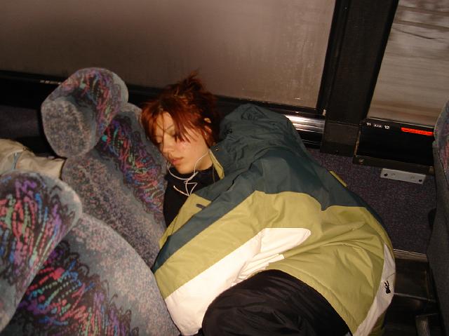 file0038.JPG - Tilly is so tired....