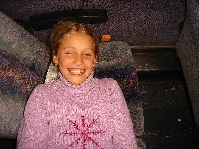 file0043.JPG - Klaudia and her beautifull smile !!!!!!