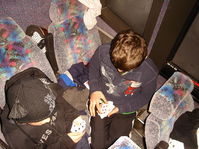 file0046.JPG