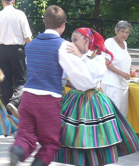 026_1.JPG