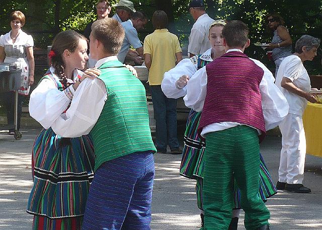 027_1.JPG