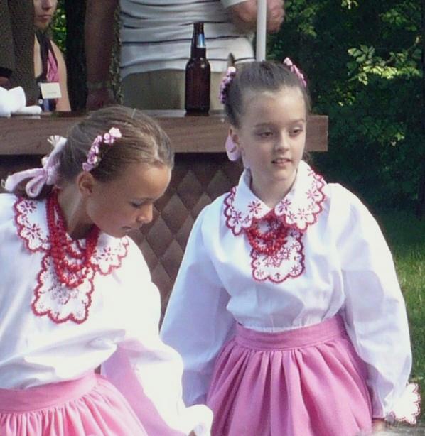 051_2.JPG